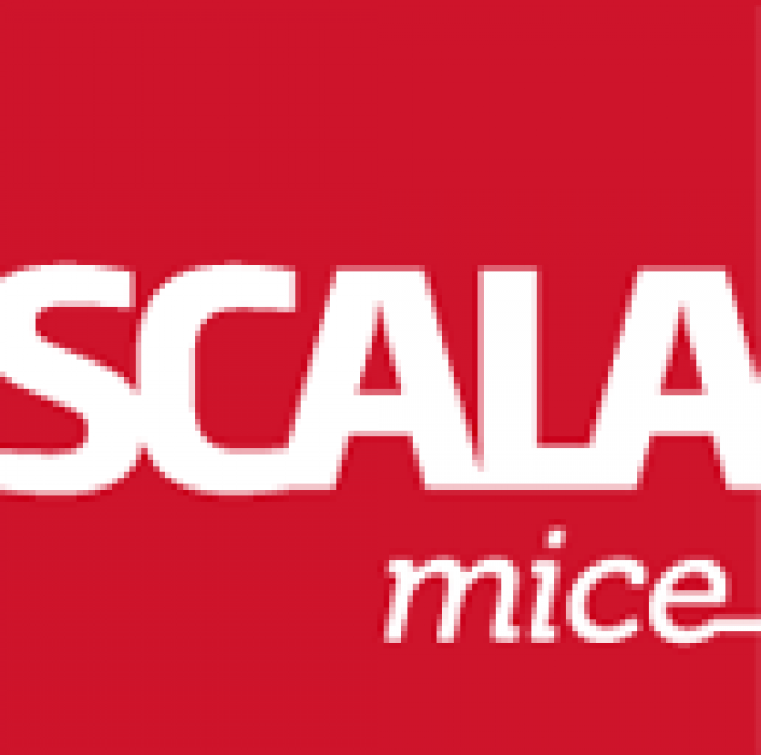 Scala Mice