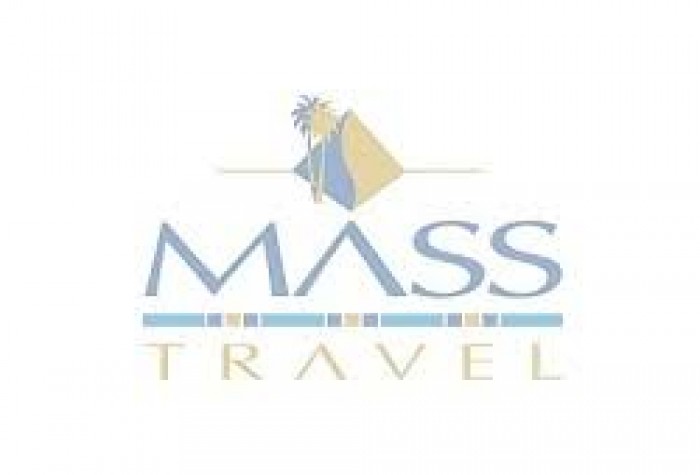 Mass Travel